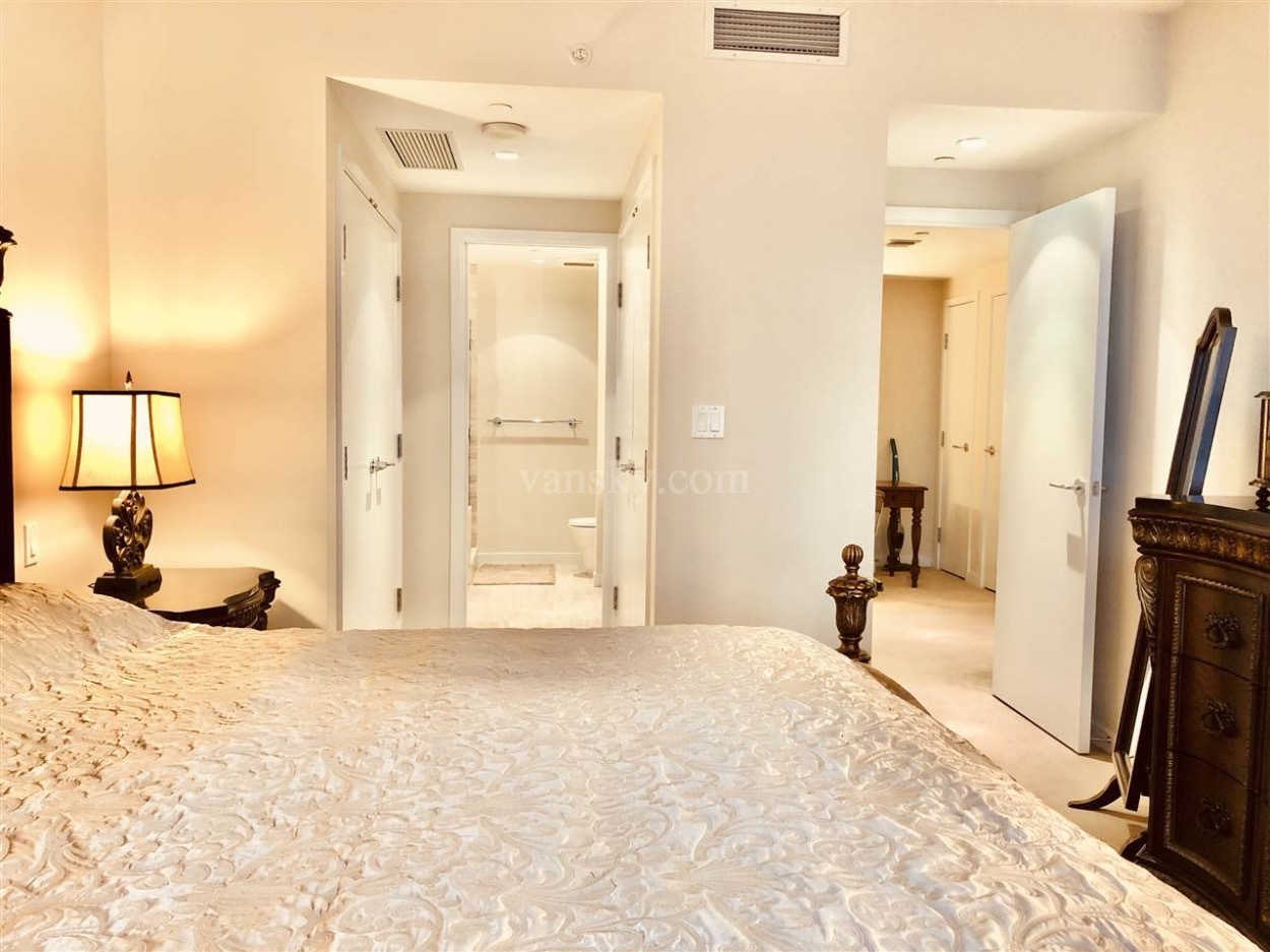 210506092928_6. master bedroom 2.jpg